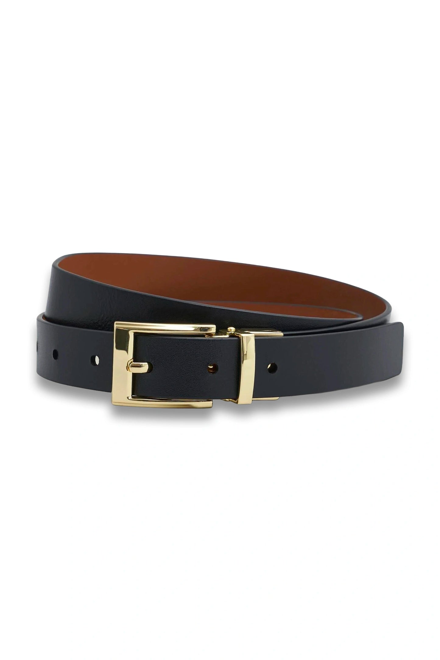 Pauline Reversible Belt