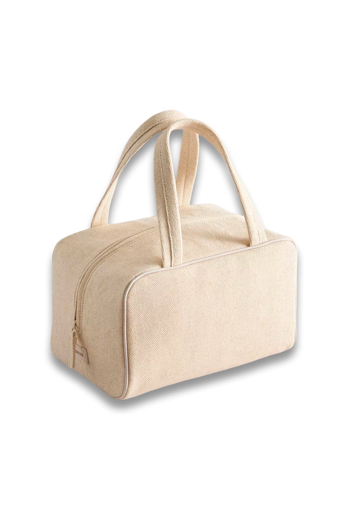 Thermal Lunch Box