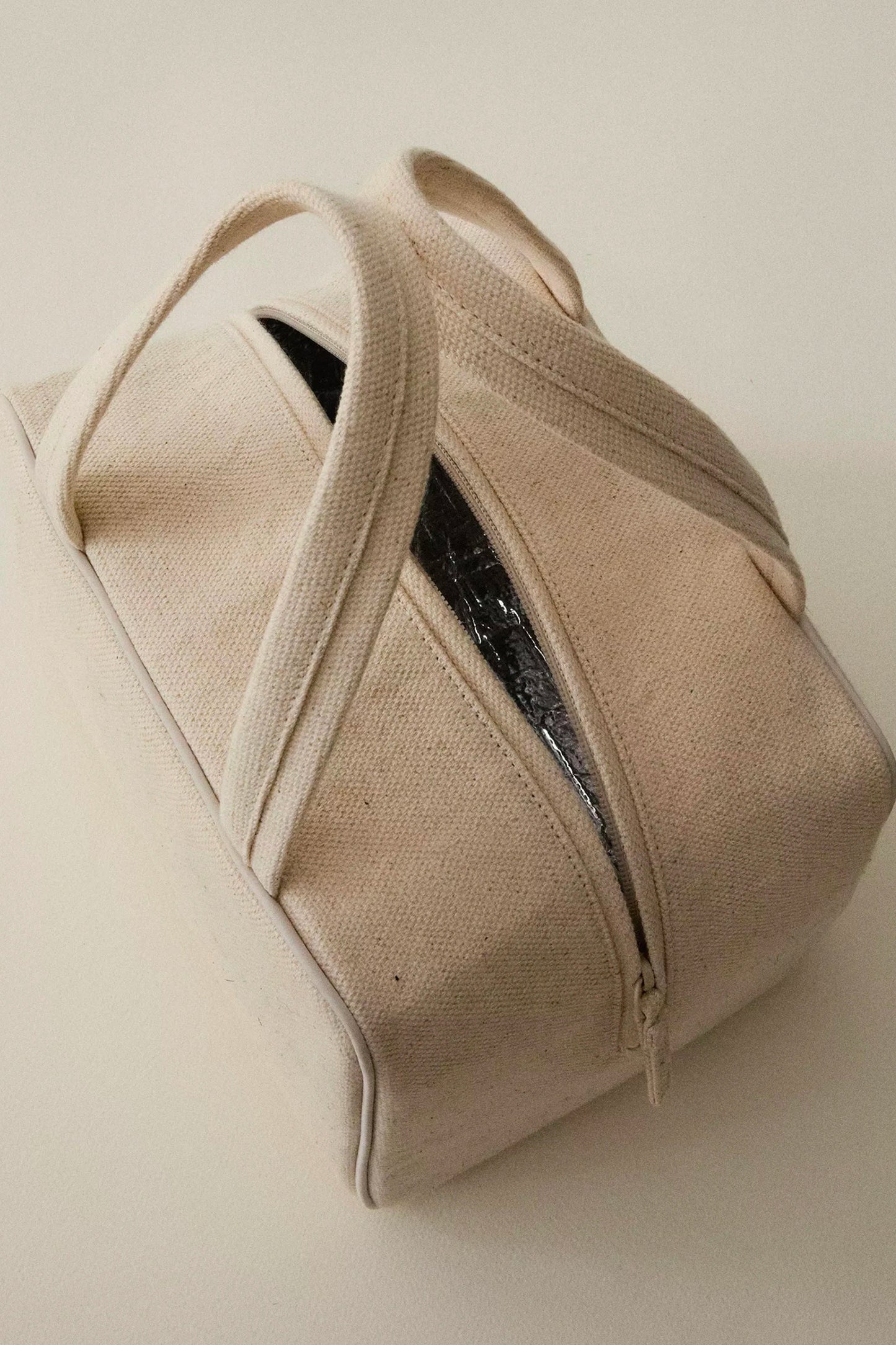 Thermal Lunch Box