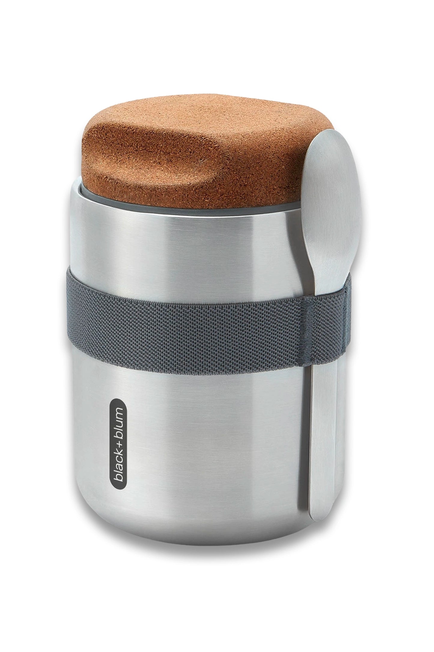 Thermo Pot