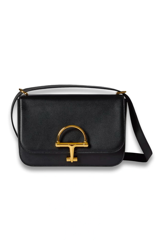 Gucci Siena Small Shoulder Bag