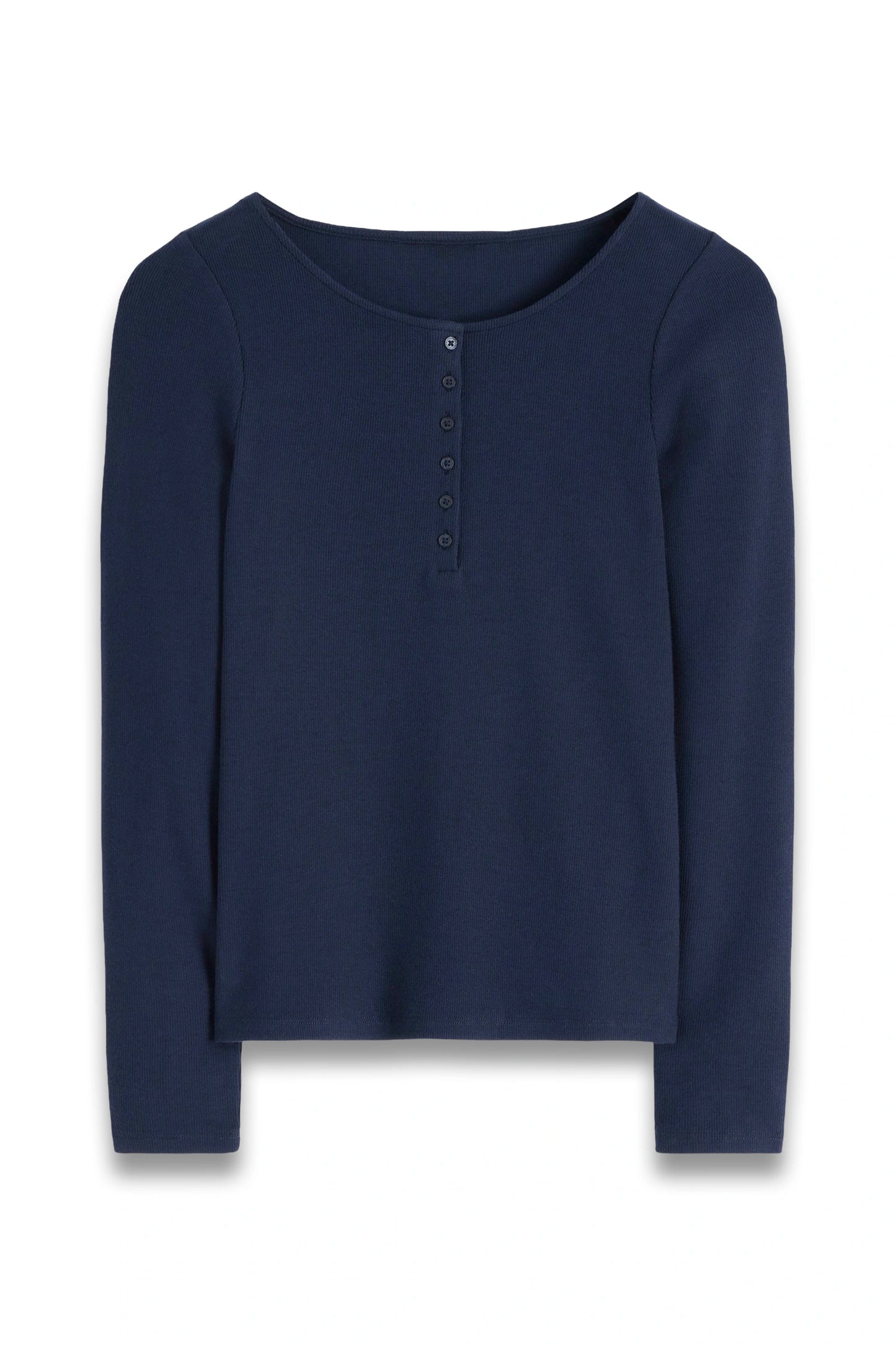 Rib Henley