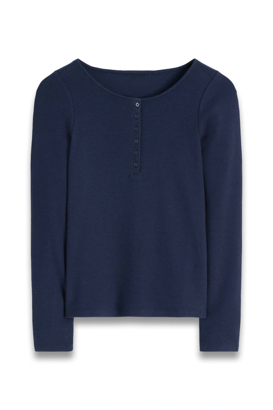 Rib Henley