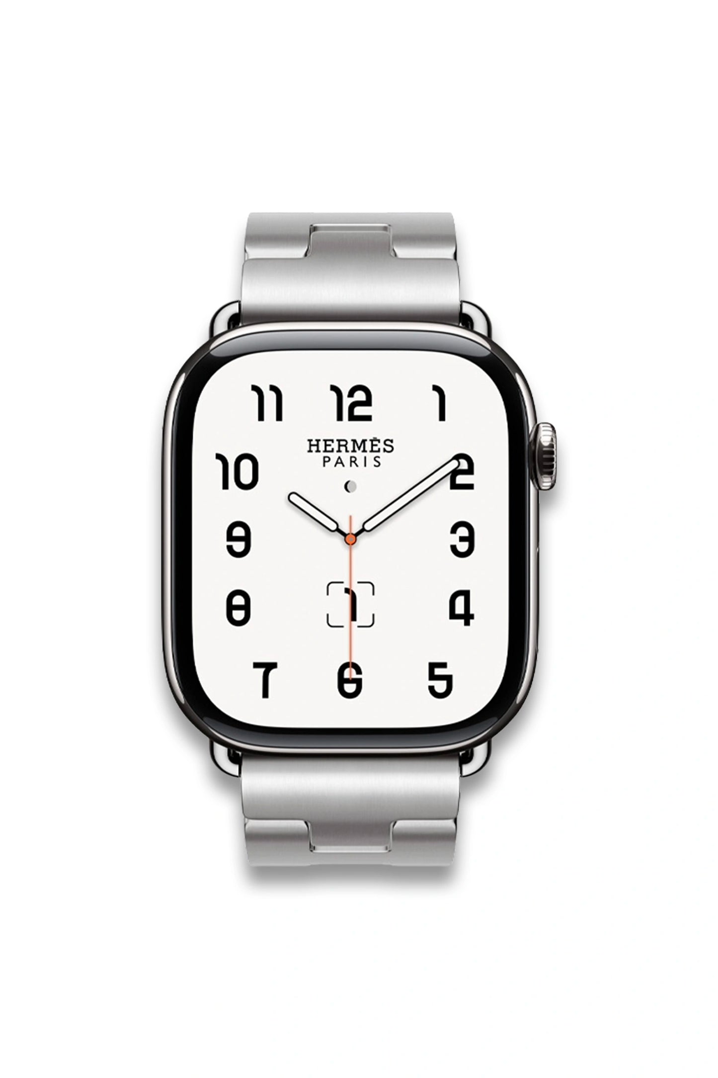 Apple Watch Hermés