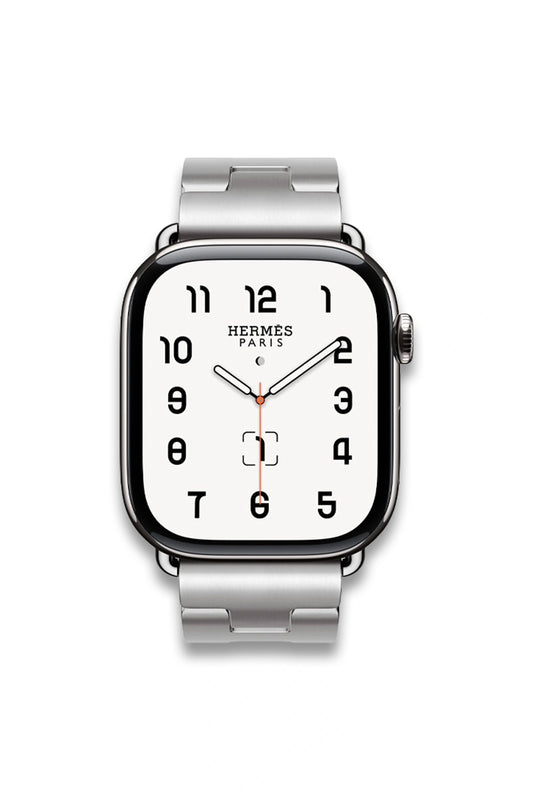 Apple Watch Hermés