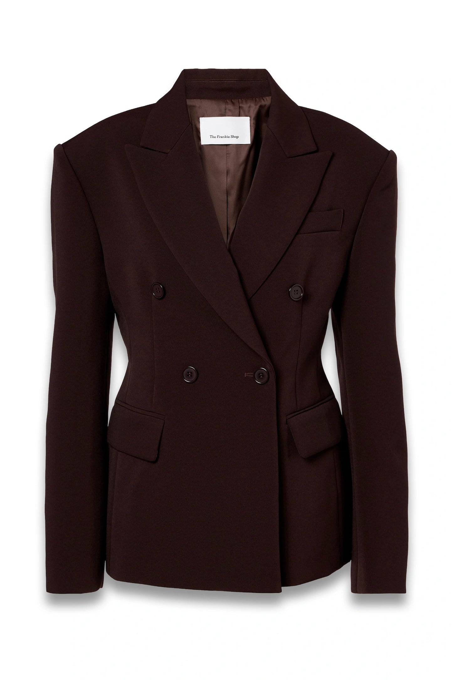 Doyer Blazer