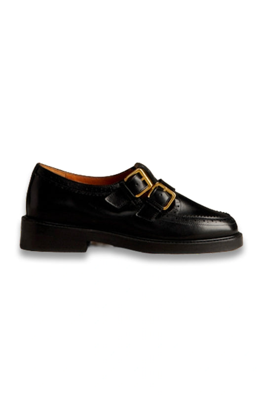 Candice Loafers