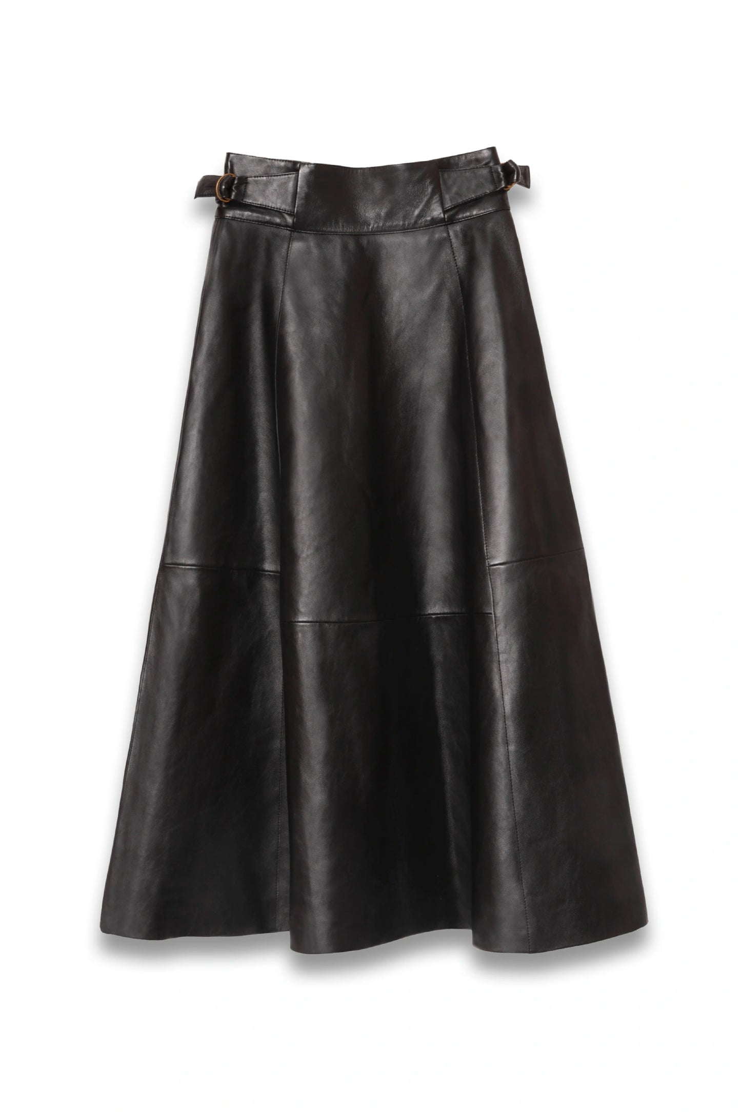 Yasmine Skirt