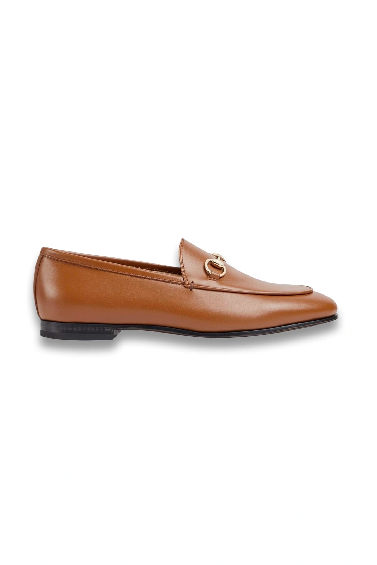 Women's Gucci Jordaan Loafer