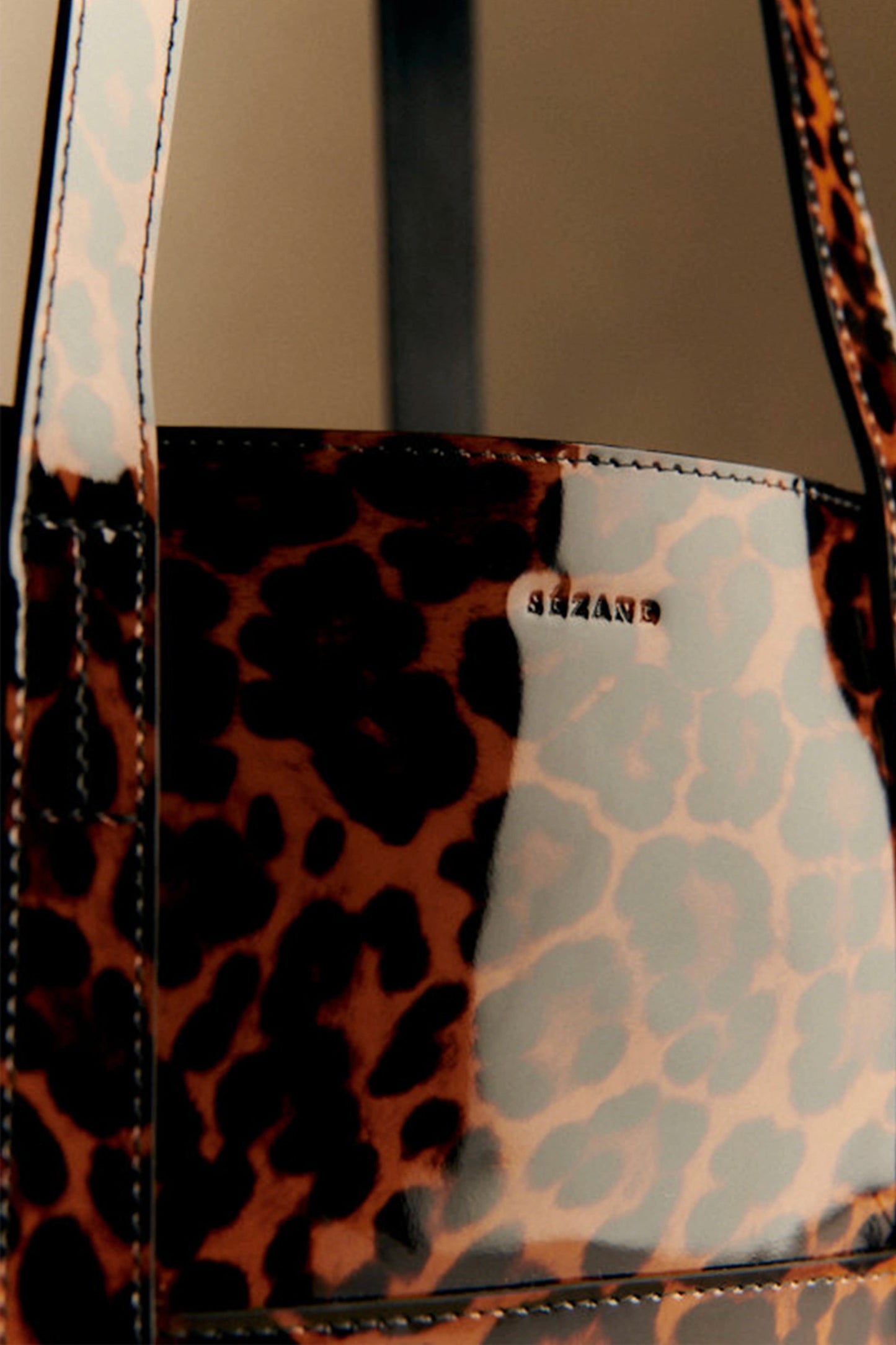 The Tote