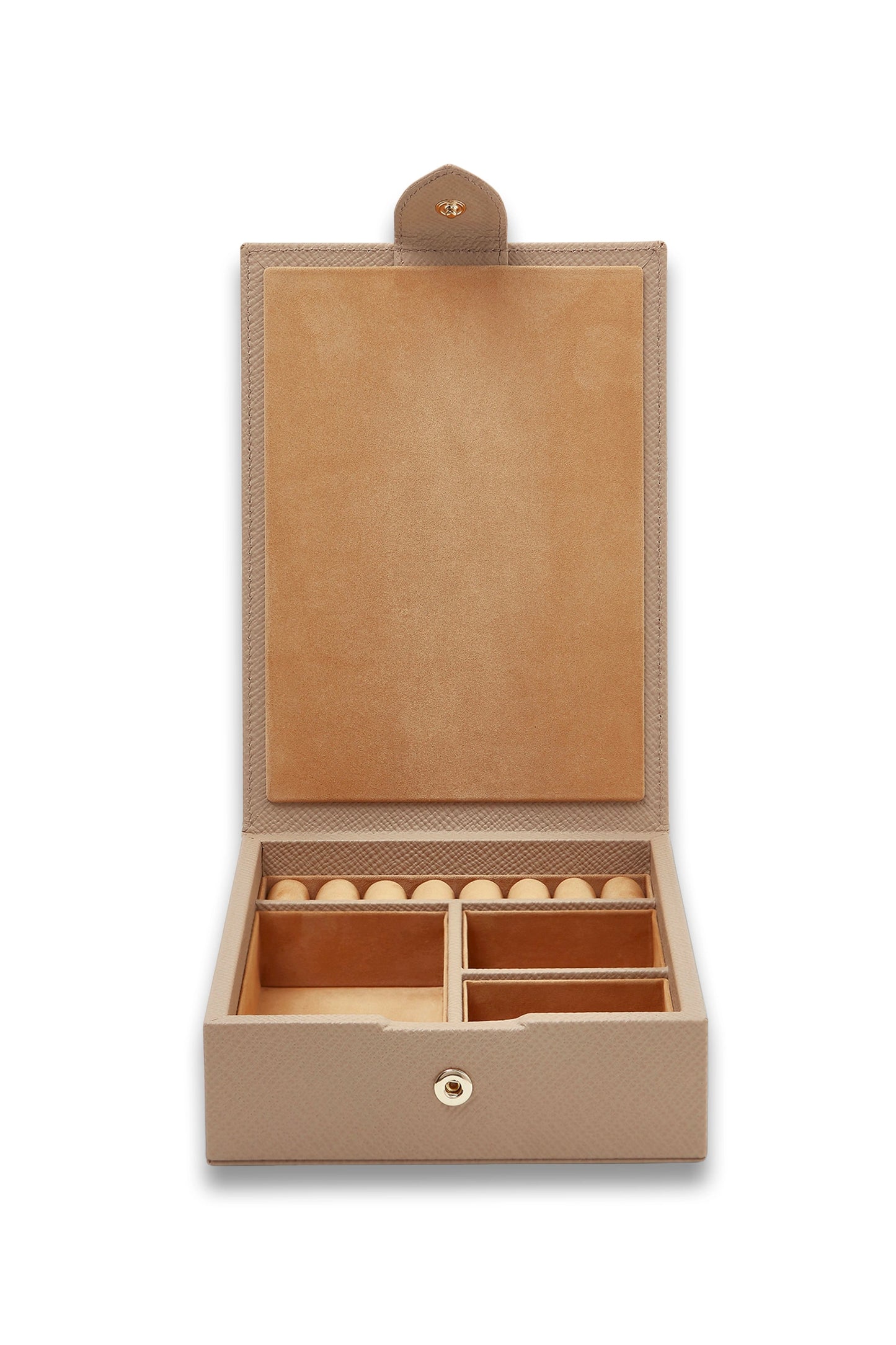Travel Tray Jewellery Box in Panama