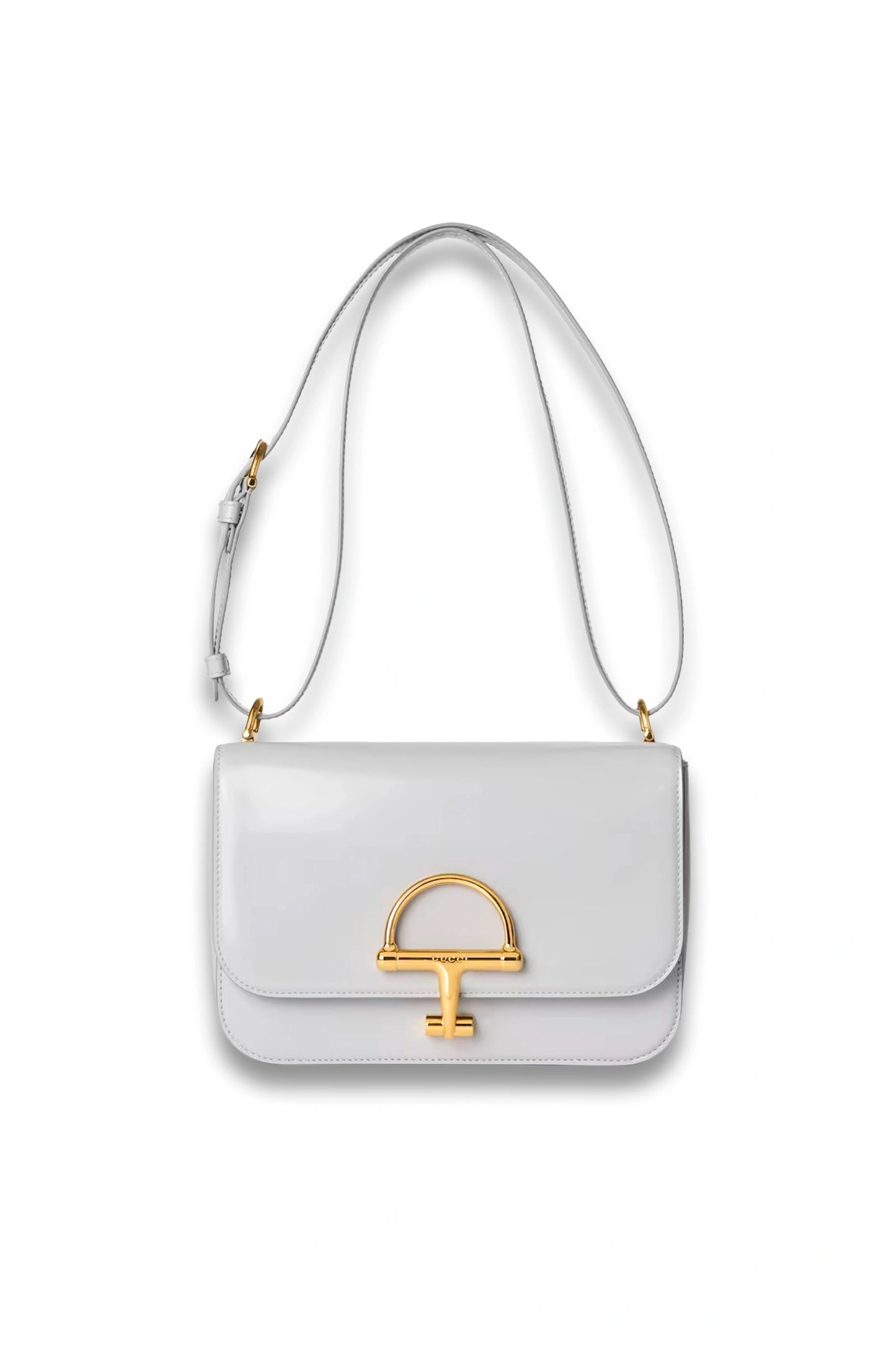 Gucci Siena Small Shoulder Bag