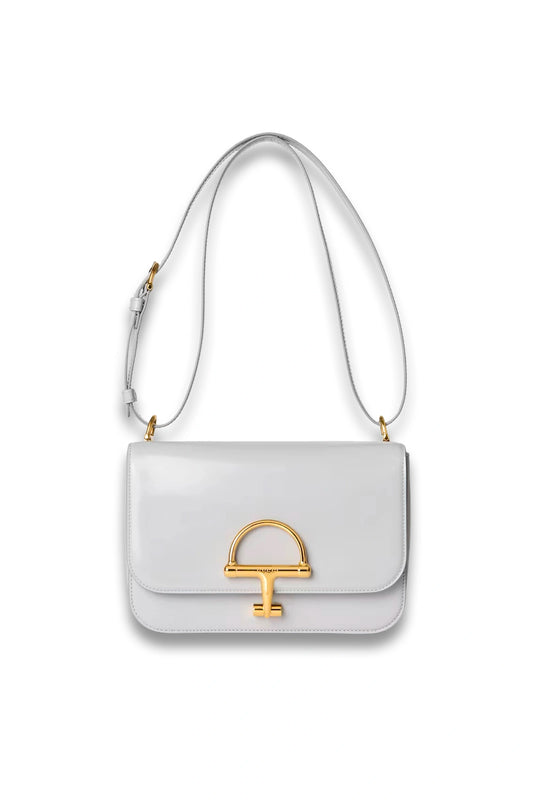 Gucci Siena Small Shoulder Bag