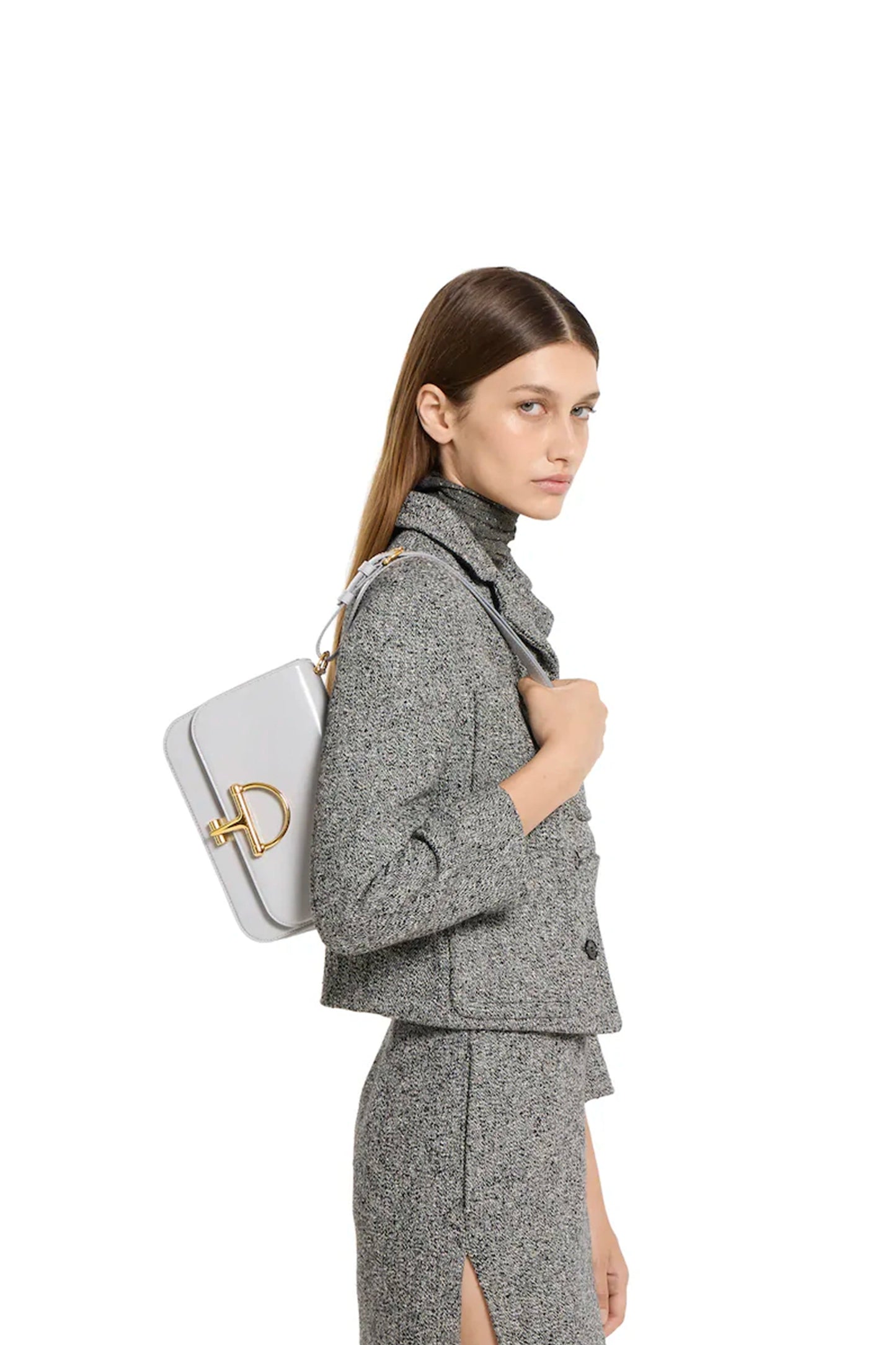 Gucci Siena Small Shoulder Bag