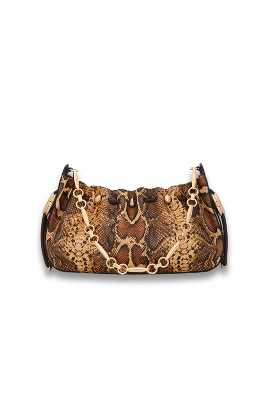 Halcyon Clutch