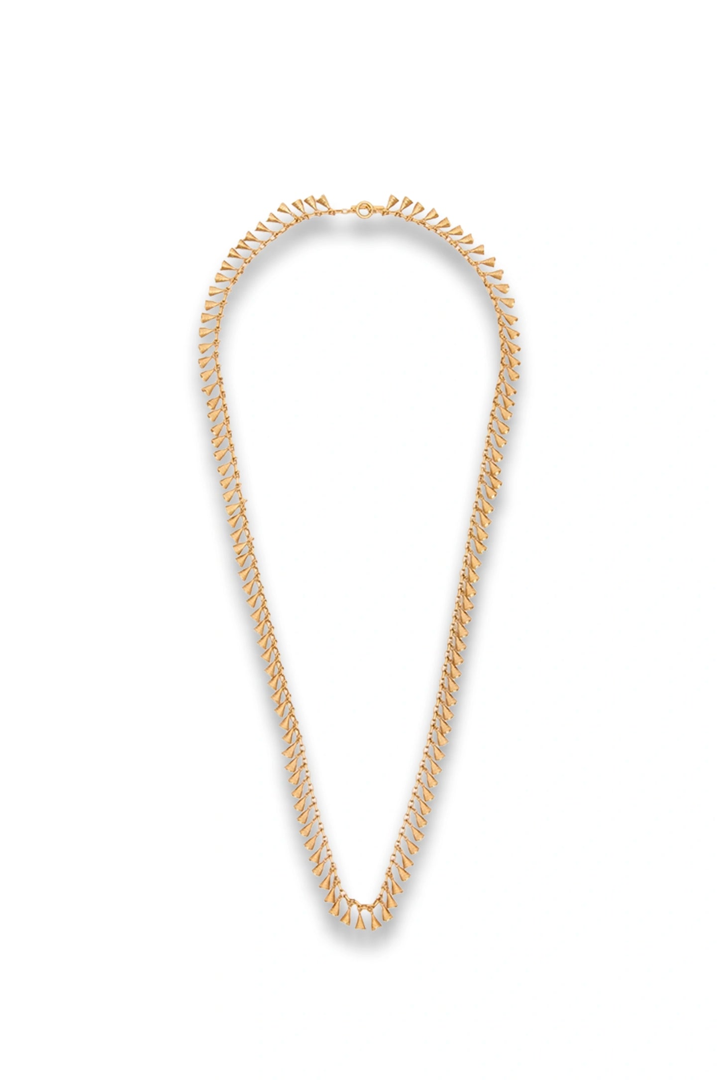 Whimsy Necklace