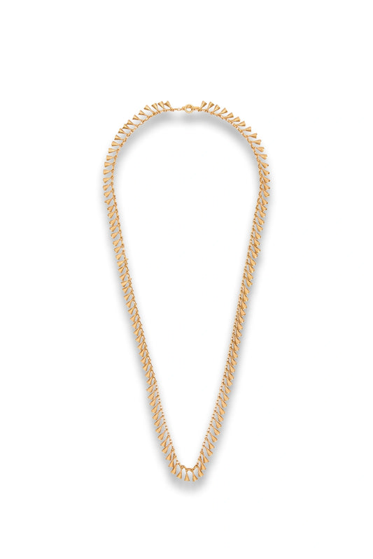 Whimsy Necklace