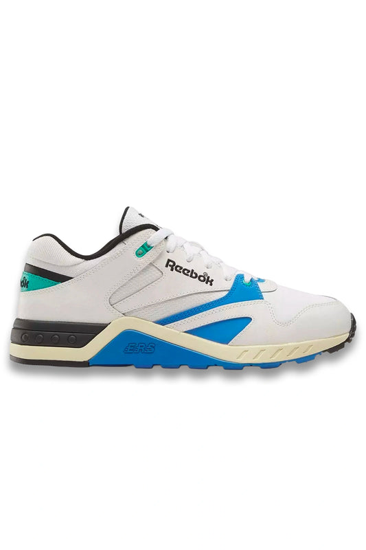 ERS 4000 Trainers