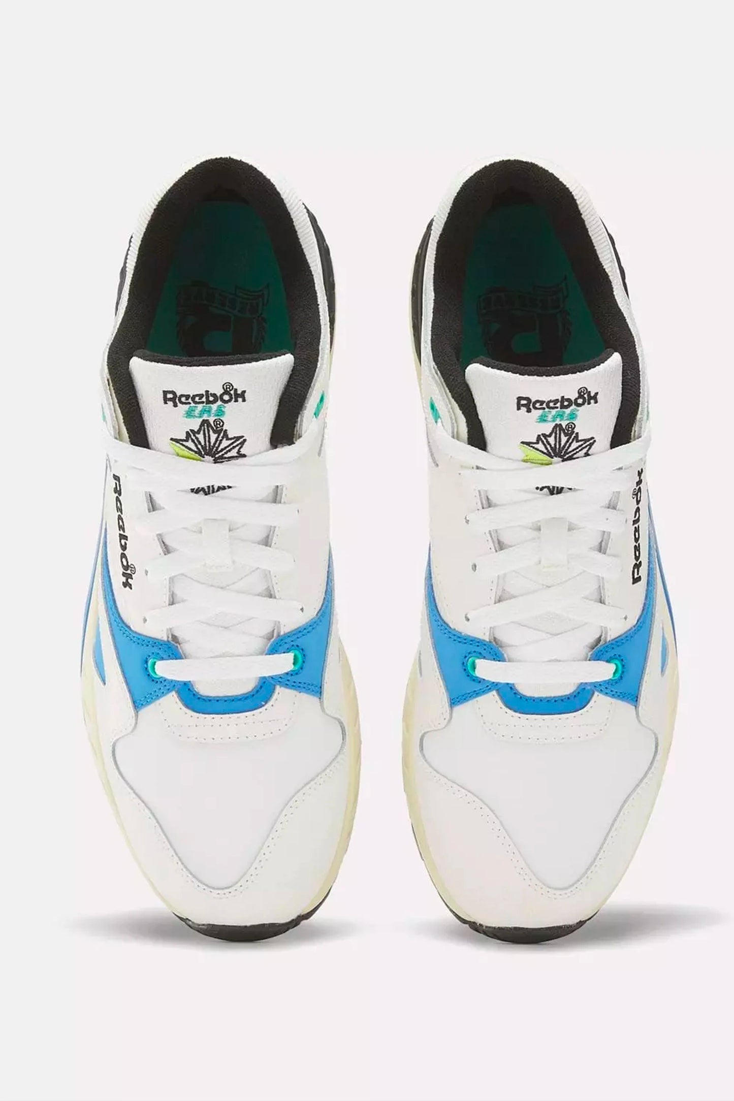 ERS 4000 Trainers