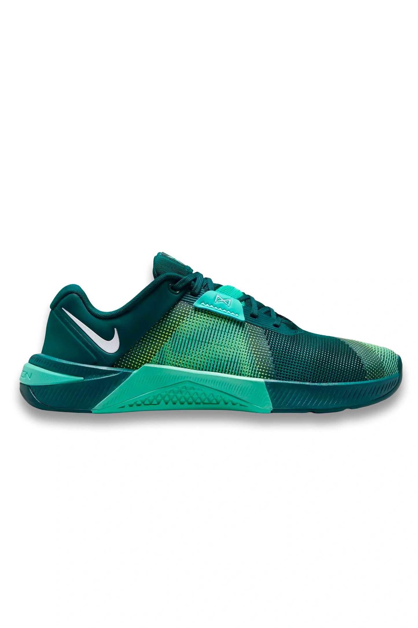 Metcon 10 Training Shoes Womens