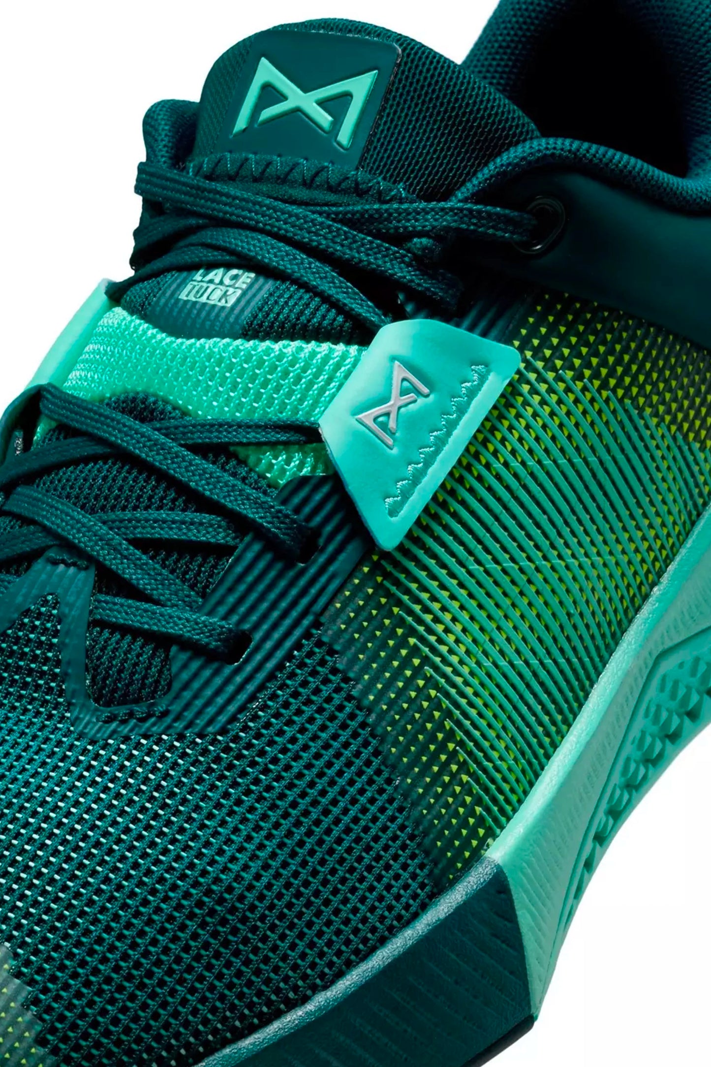 Metcon 10 Training Shoes Womens
