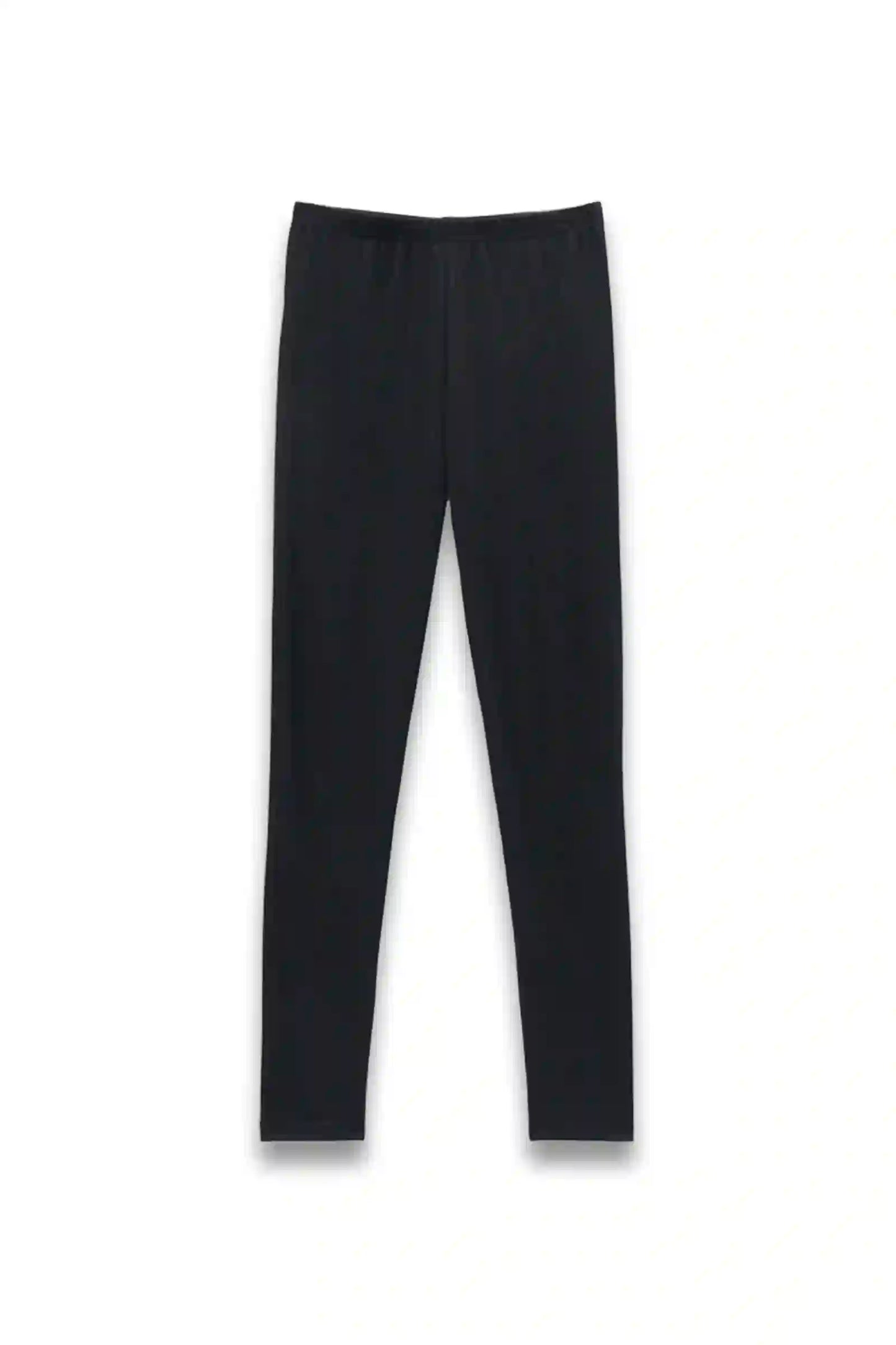 Essential Leggings