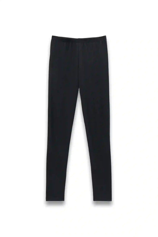 Essential Leggings