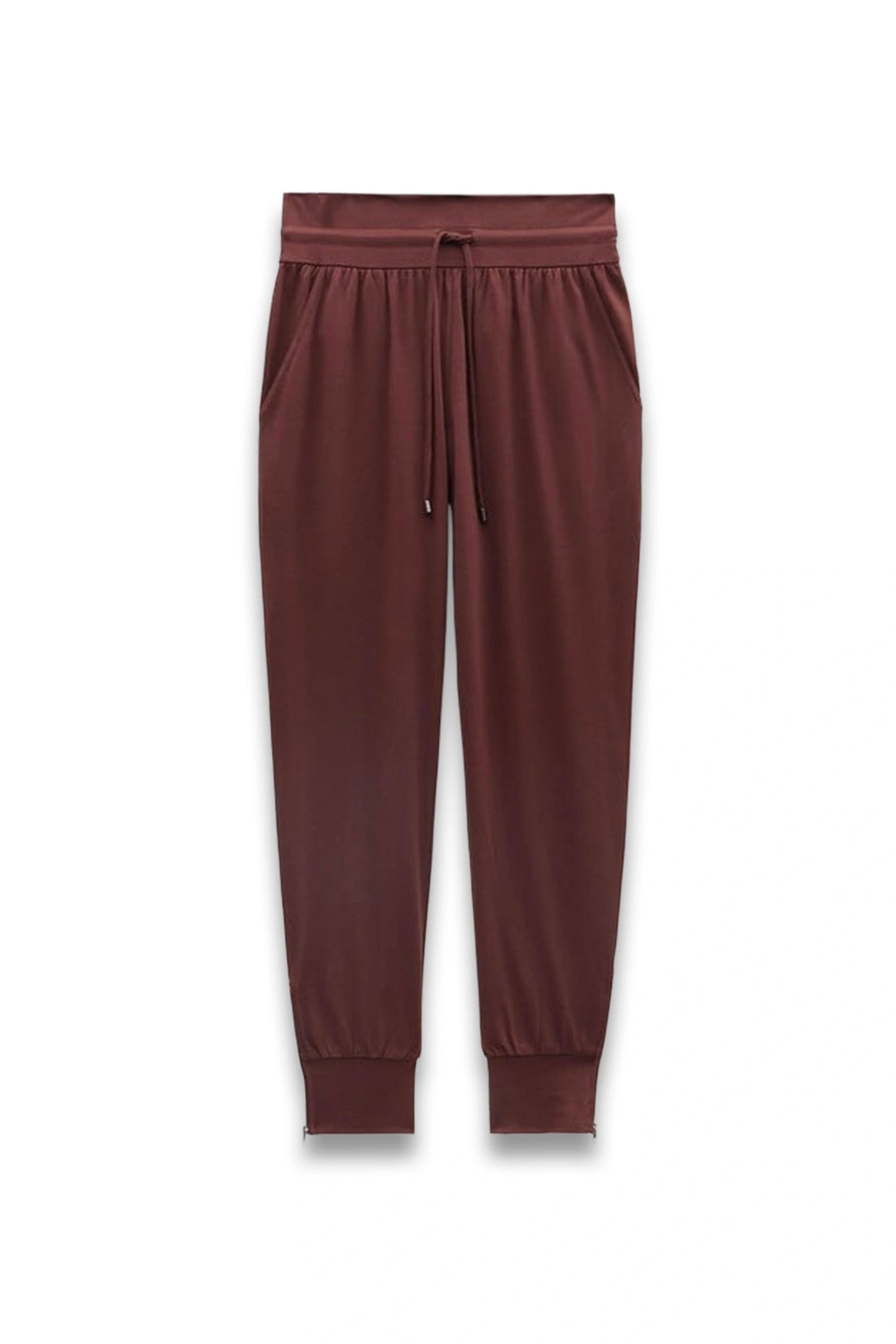 Amie Joggers