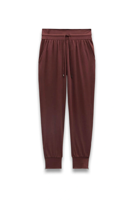 Amie Joggers