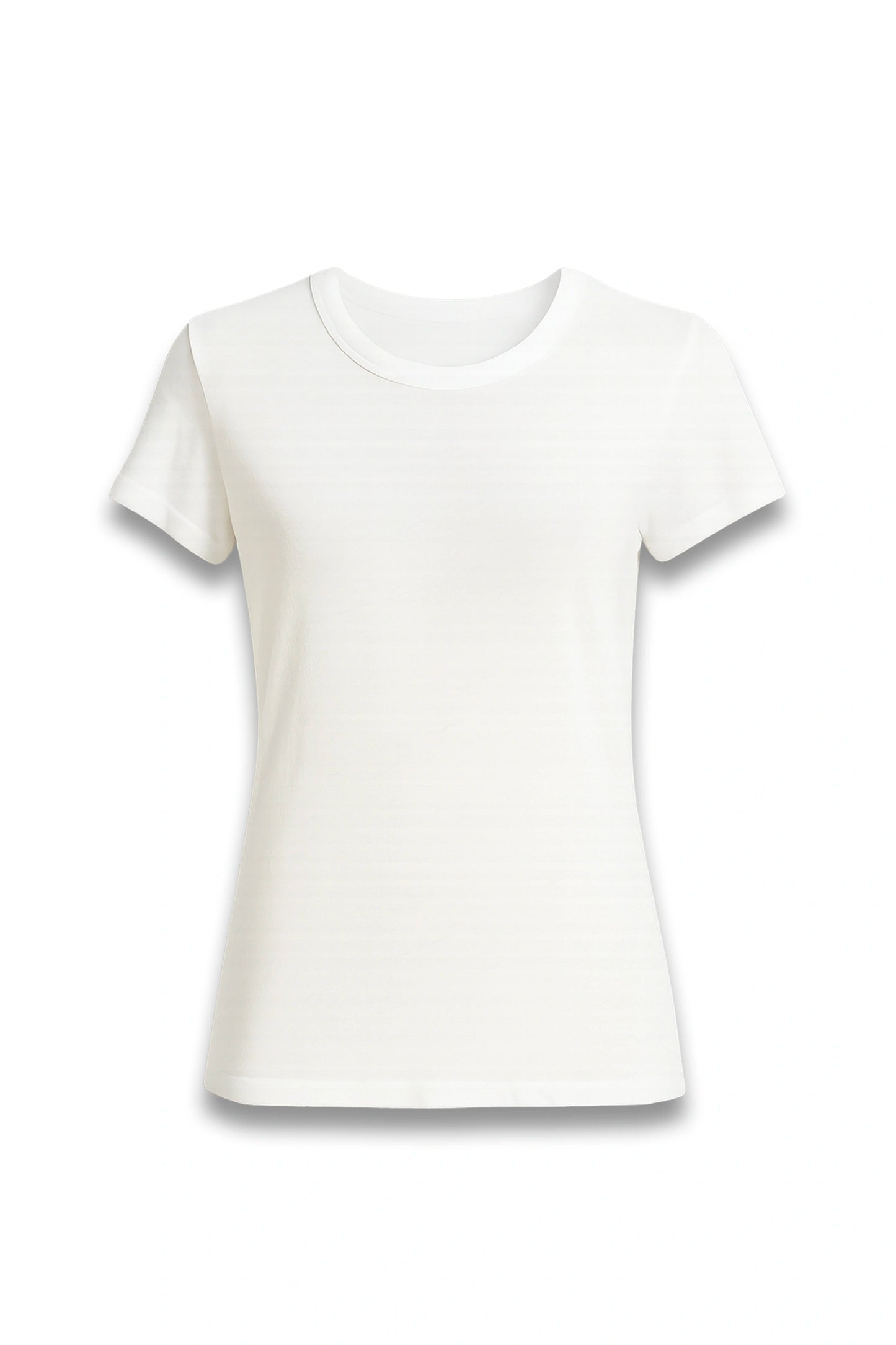 Soft Washed Tee