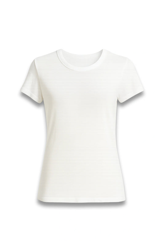 Soft Washed Tee