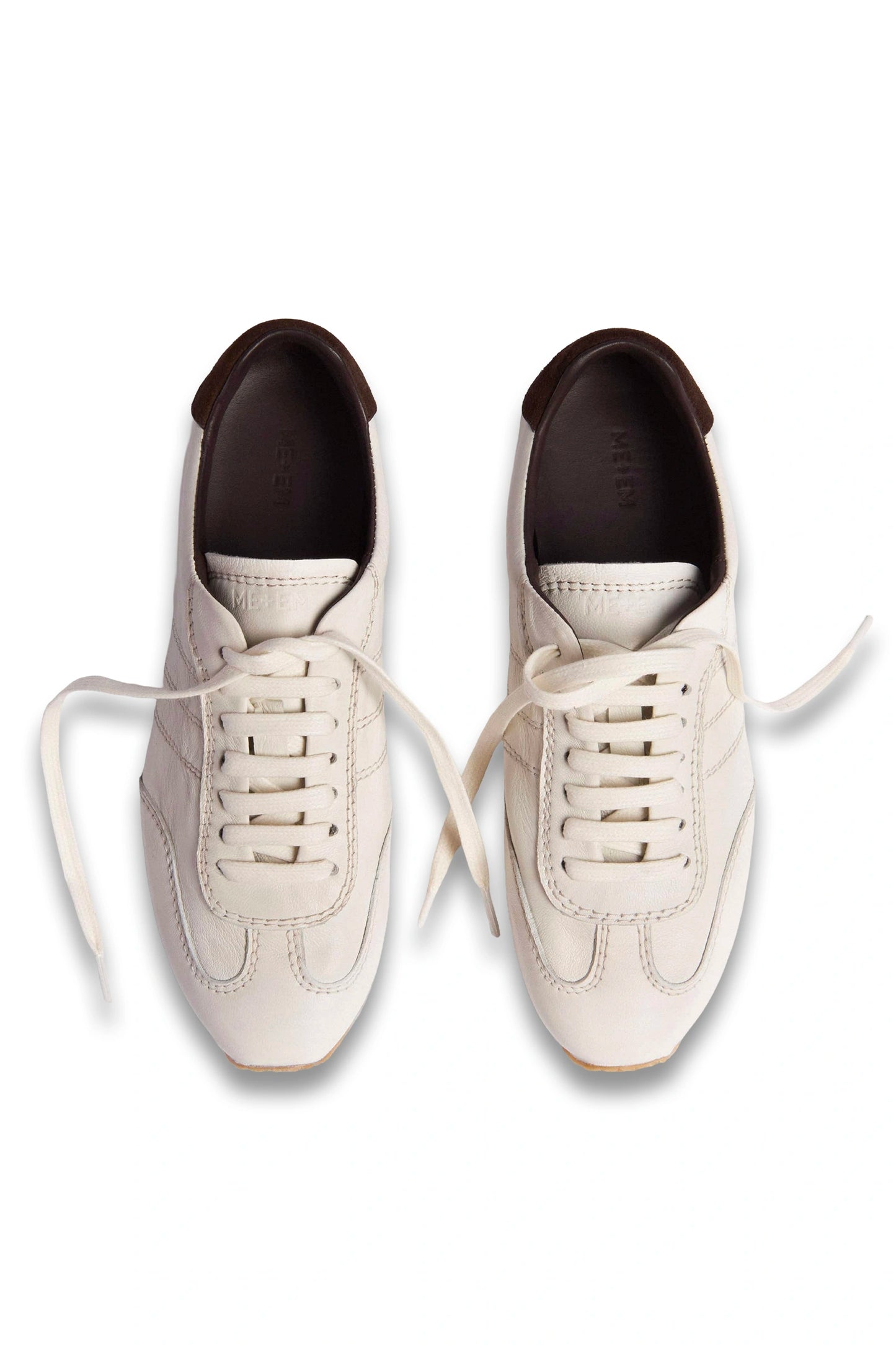 Retro Runner Trainer