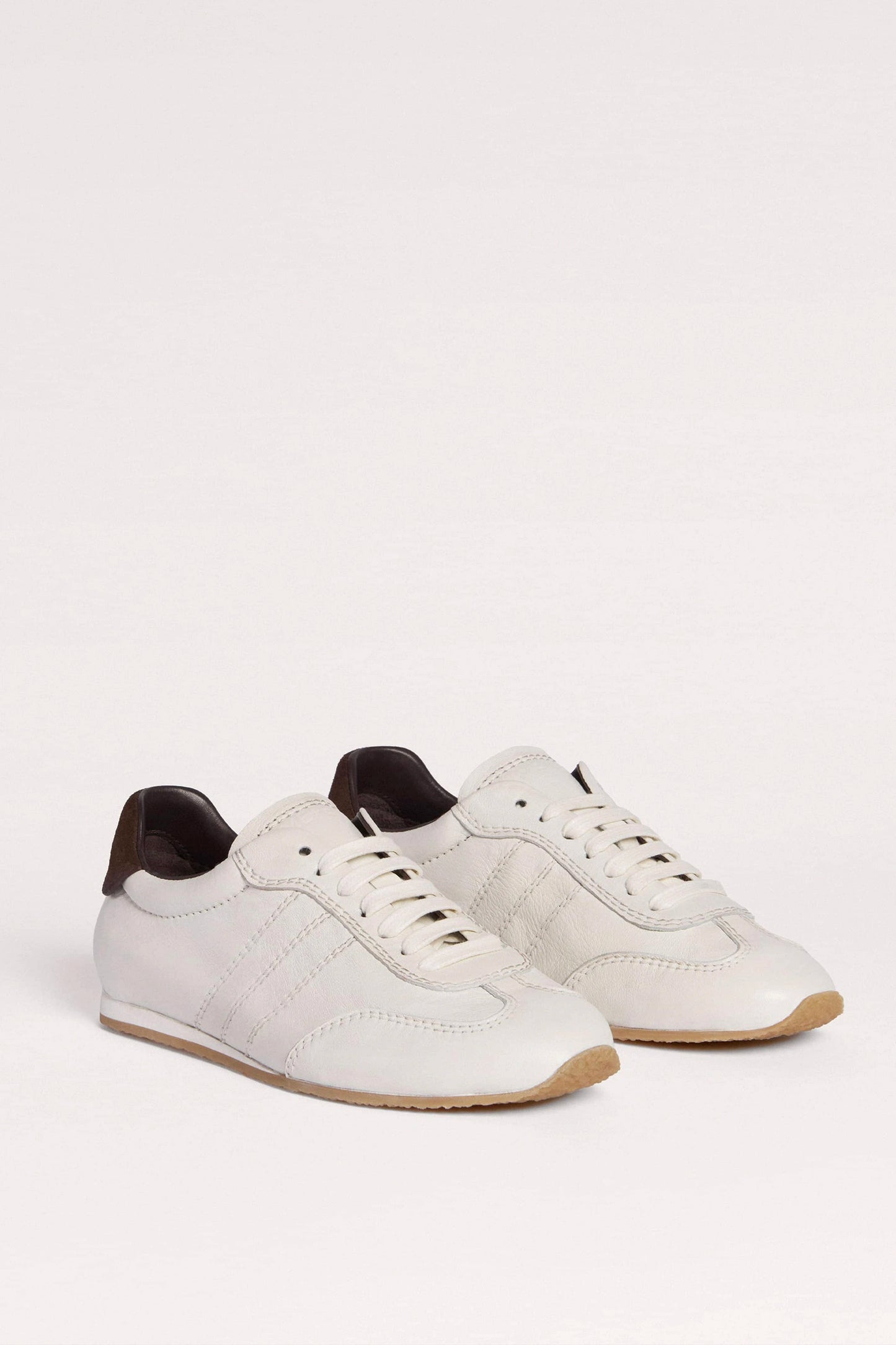 Retro Runner Trainer