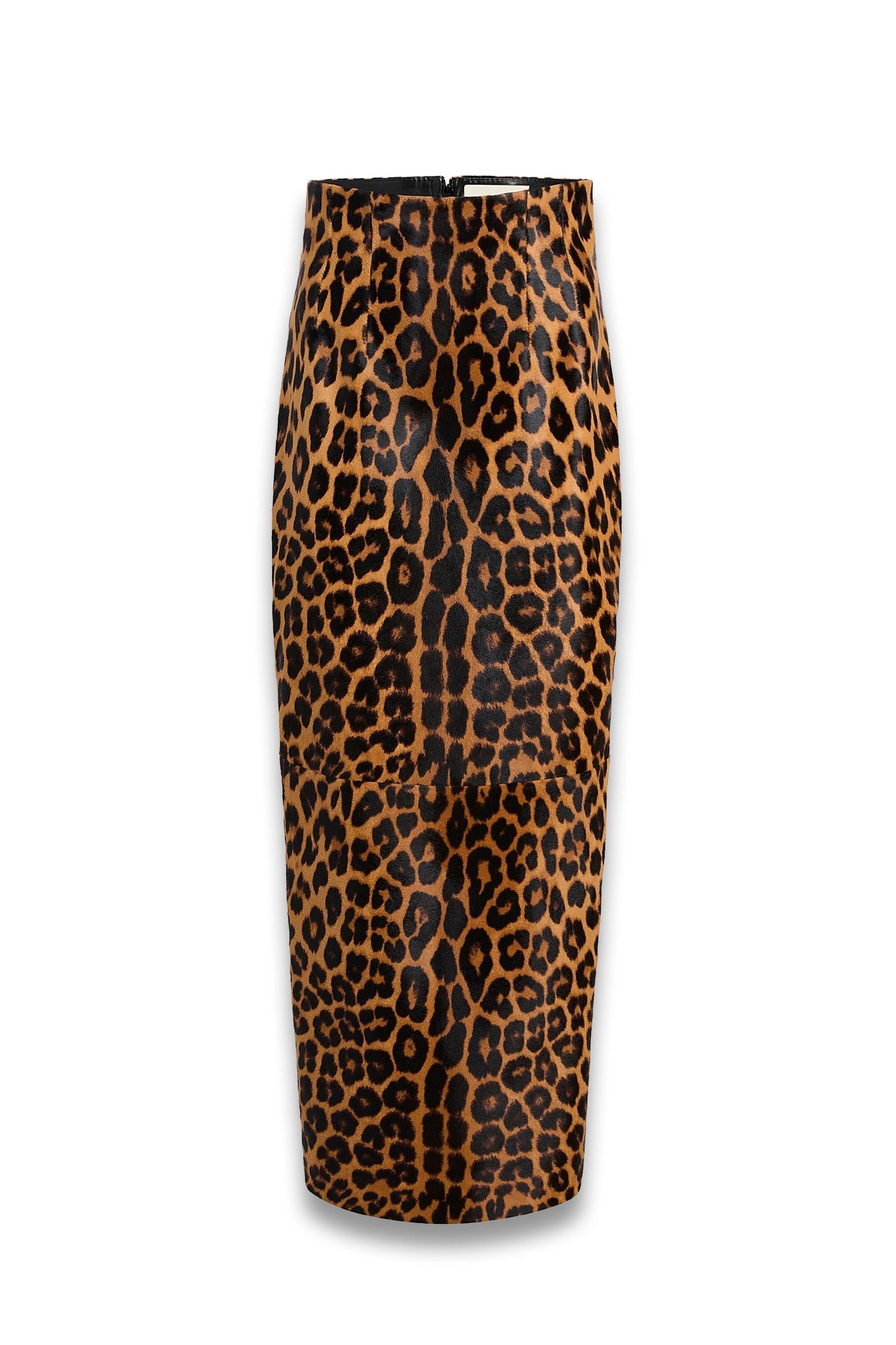 Loxley Skirt