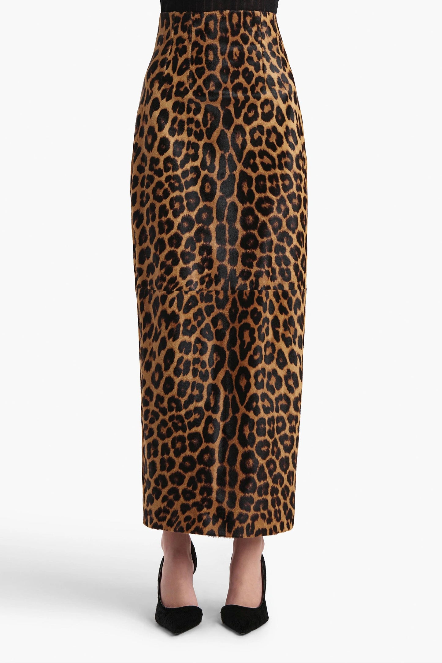 Loxley Skirt