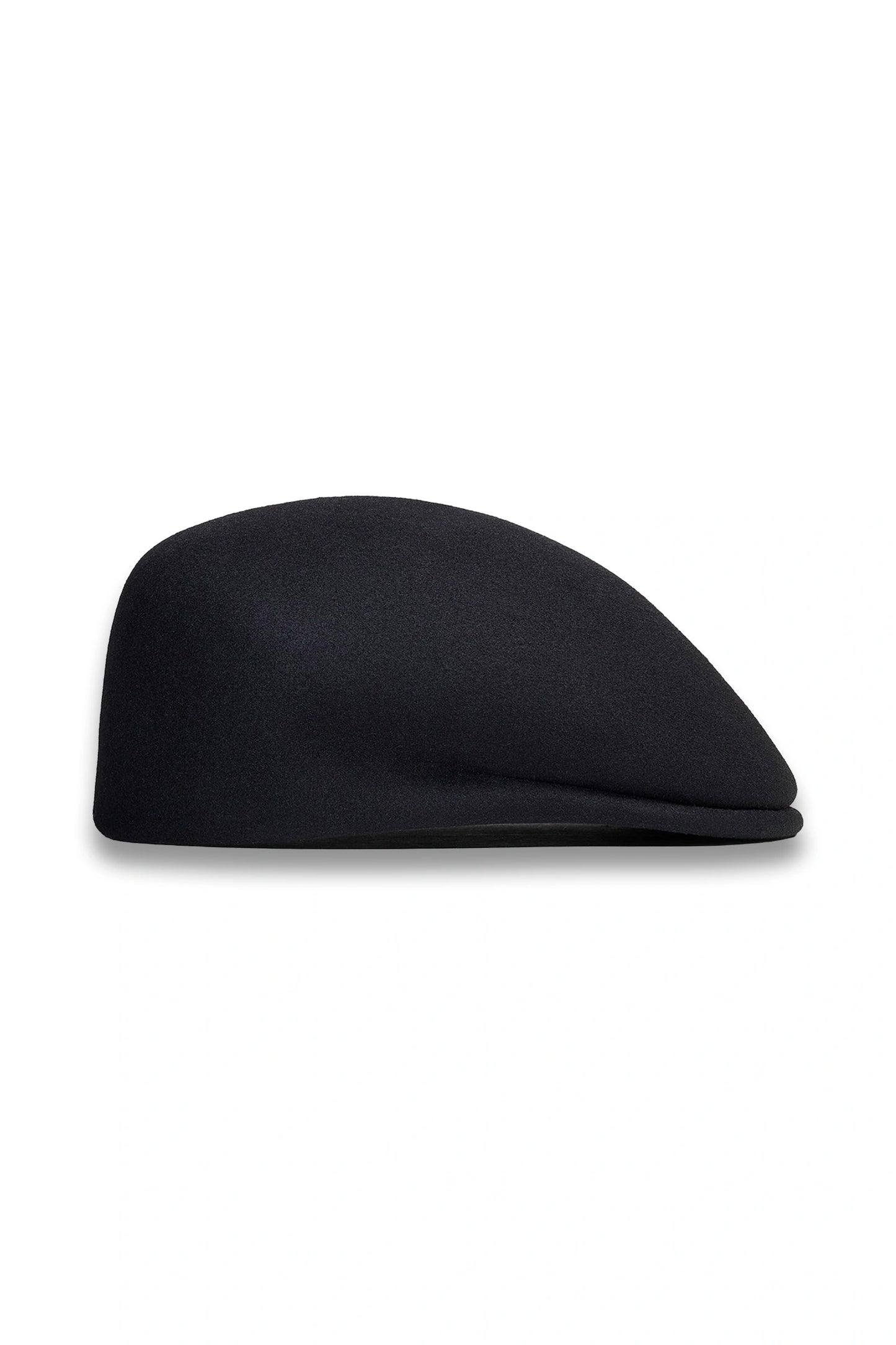 Vito Hat