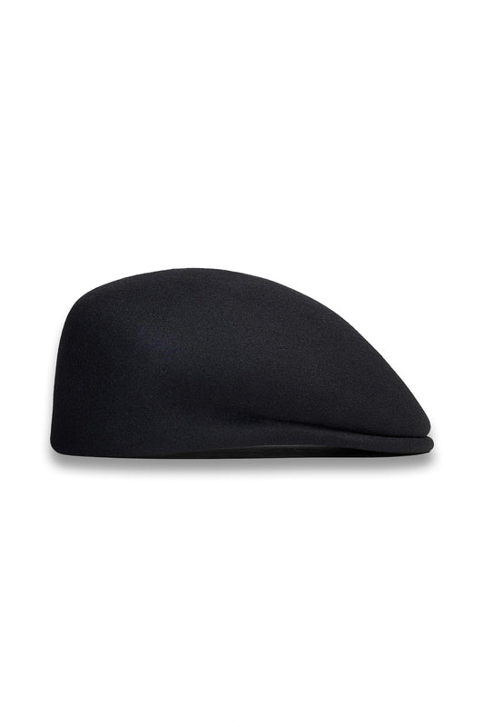 Vito Hat