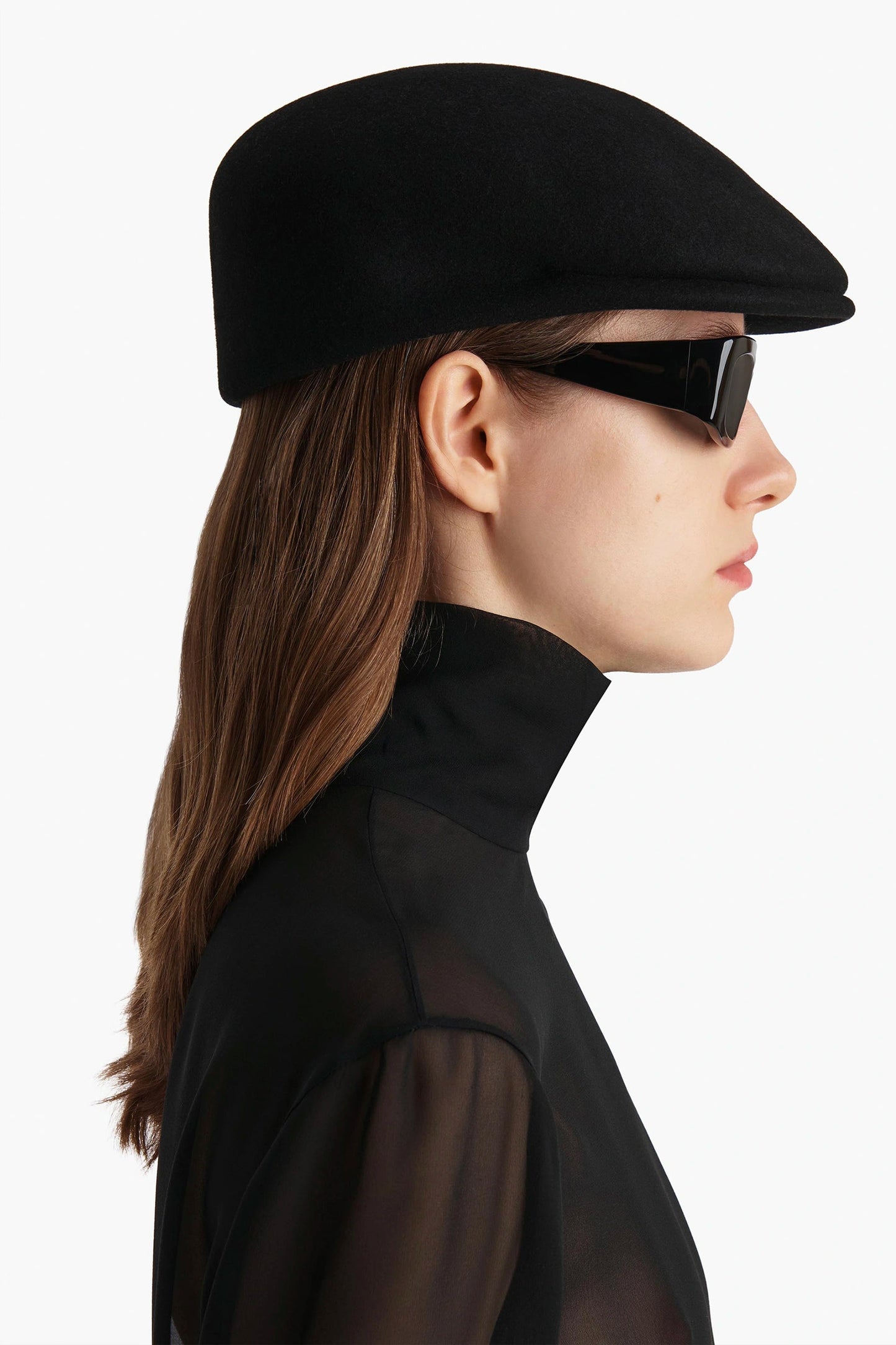 Vito Hat