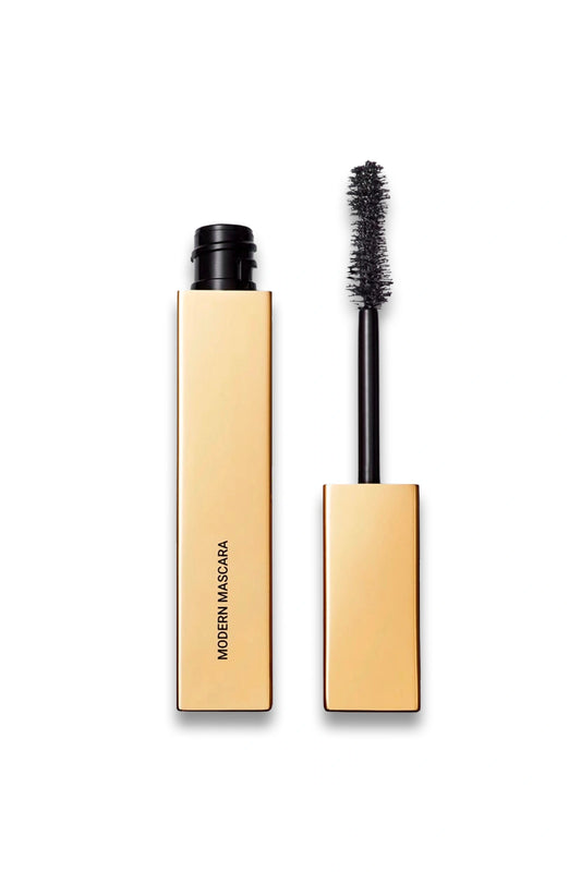 Modern Mascara
