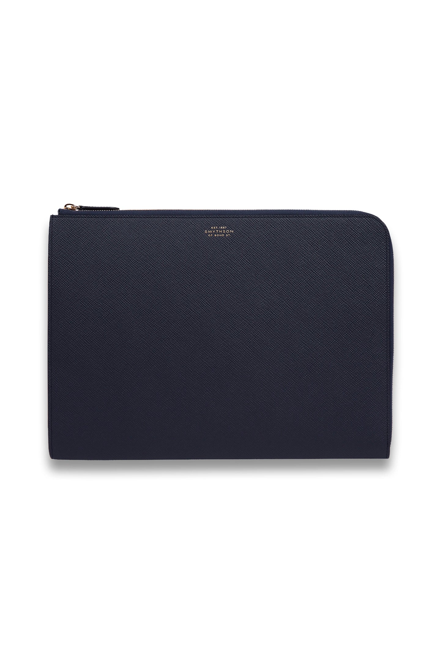 Small Laptop Case in Panama