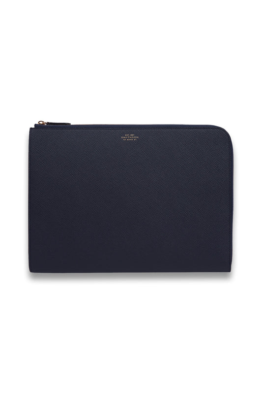 Small Laptop Case in Panama