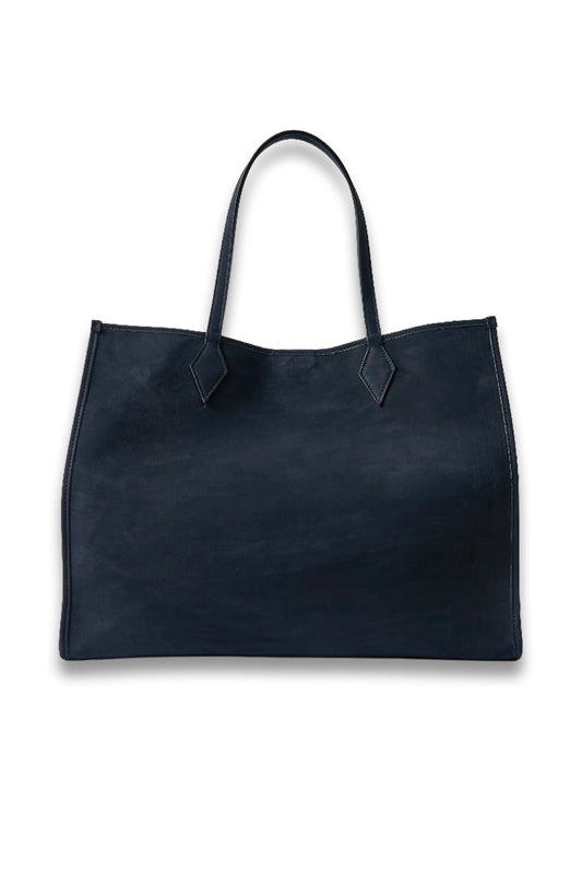 Chameleon 41 Nubuck Tote