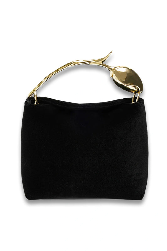 Mini Bloom Bag