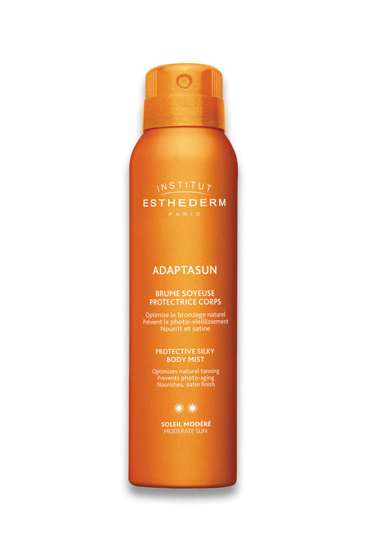Adaptasun Body Mist Sun Protection 150ml