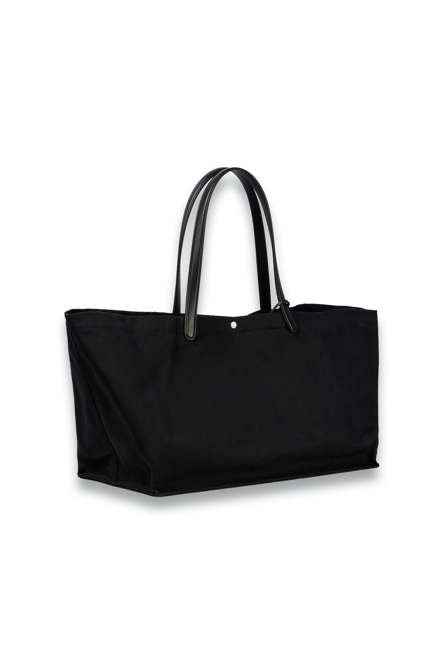 Idaho XL Canvas Tote Bag