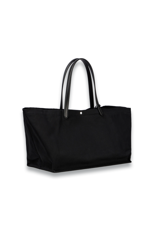Idaho XL Canvas Tote Bag
