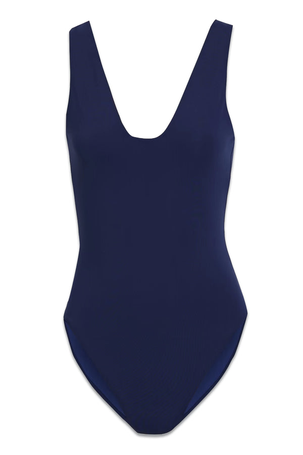 Alicia Swimsuit – Wardrobe Icons