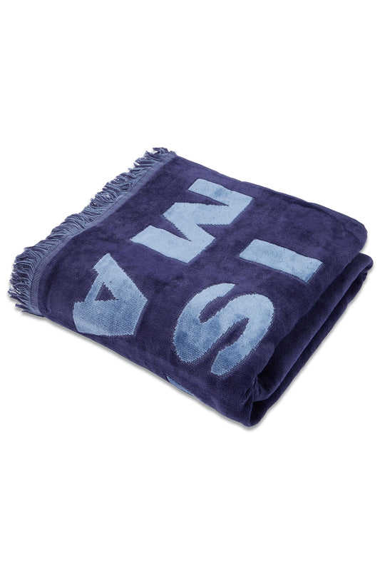 Soverato Cotton Beach Towel