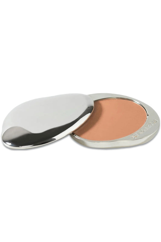 Bronzing Powder