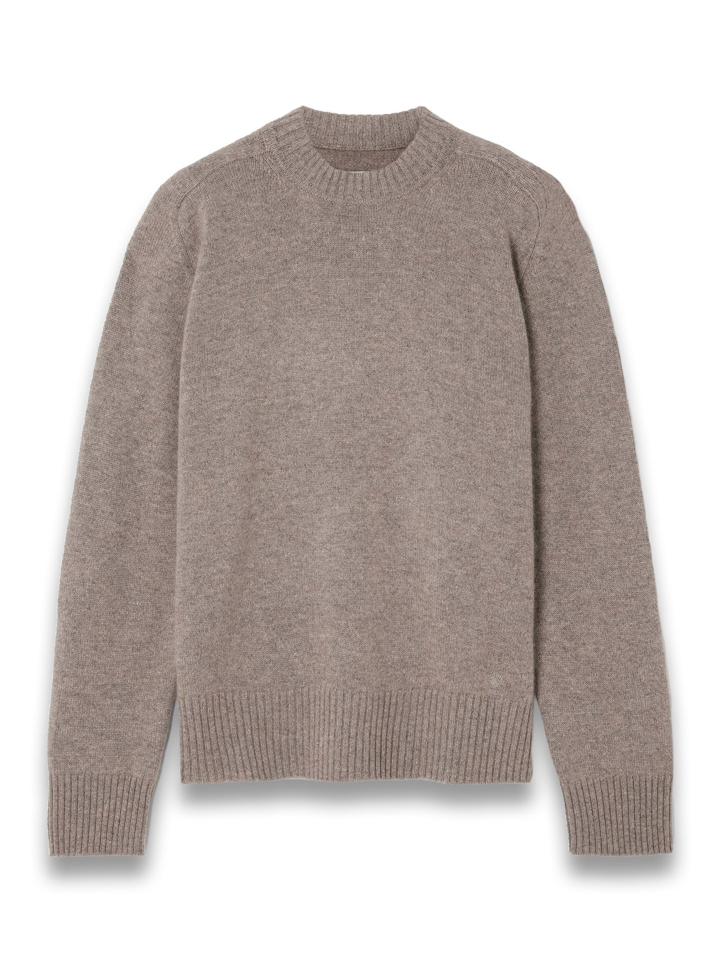 Baltra cashmere Sweater